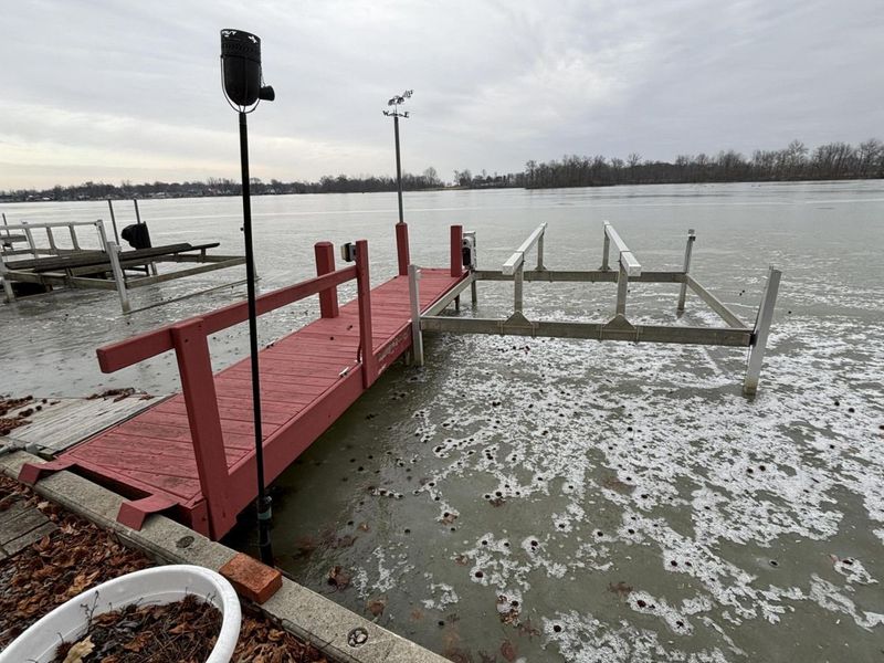 8651 State Route 368 , Unit 85D, Huntsville, OH 43324 Photo 5