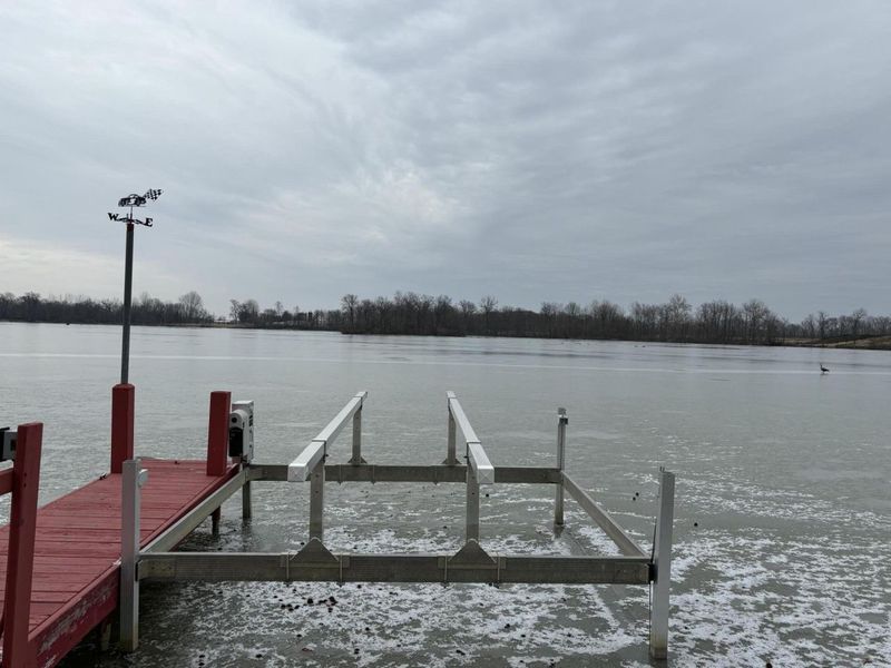 8651 State Route 368 , Unit 85D, Huntsville, OH 43324 Photo 6