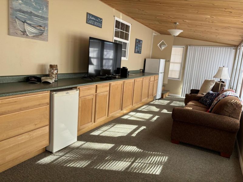 8651 State Route 368 , Unit 85D, Huntsville, OH 43324 Photo 7