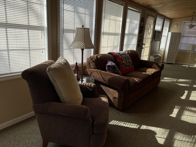 8651 State Route 368 , Unit 85D, Huntsville, OH 43324 Photo 9