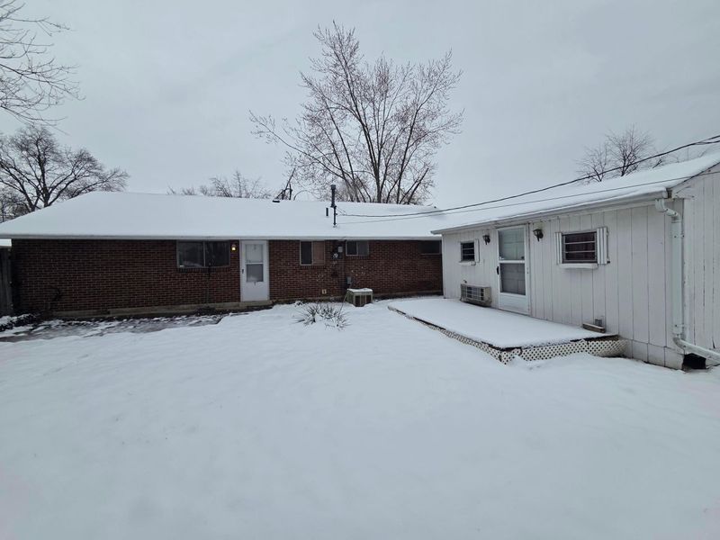 1839 Stouder Drive, Reynoldsburg, OH 43068 Photo 10