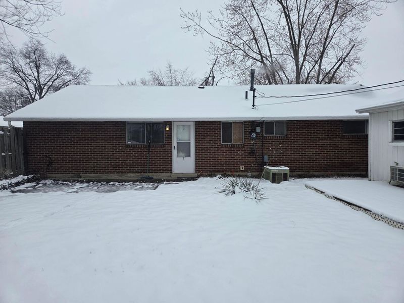 1839 Stouder Drive, Reynoldsburg, OH 43068 Photo 11