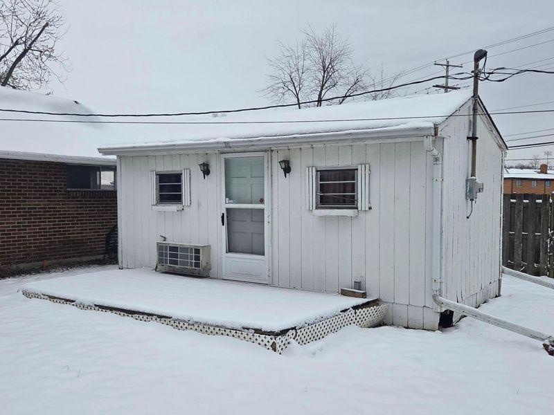 1839 Stouder Drive, Reynoldsburg, OH 43068 Photo 12