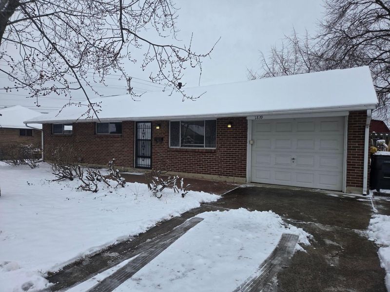 1839 Stouder Drive, Reynoldsburg, OH 43068 Photo 13