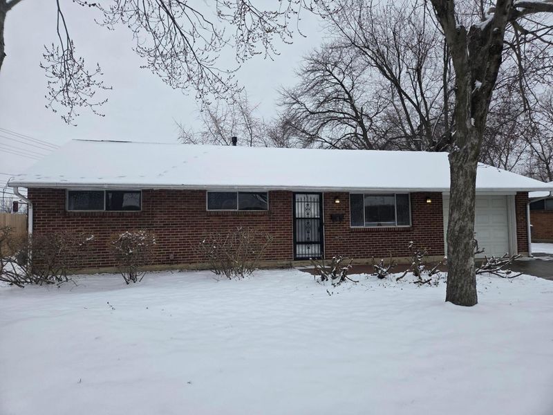1839 Stouder Drive, Reynoldsburg, OH 43068 Photo 14