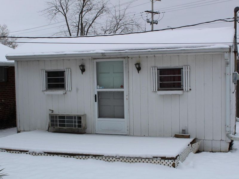 1839 Stouder Drive, Reynoldsburg, OH 43068 Photo 15