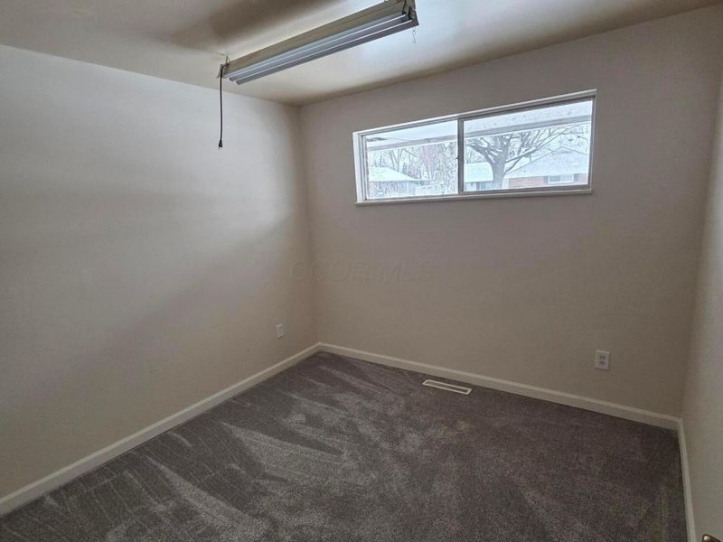 1839 Stouder Drive, Reynoldsburg, OH 43068 Photo 17