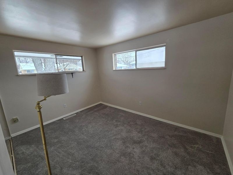 1839 Stouder Drive, Reynoldsburg, OH 43068 Photo 18