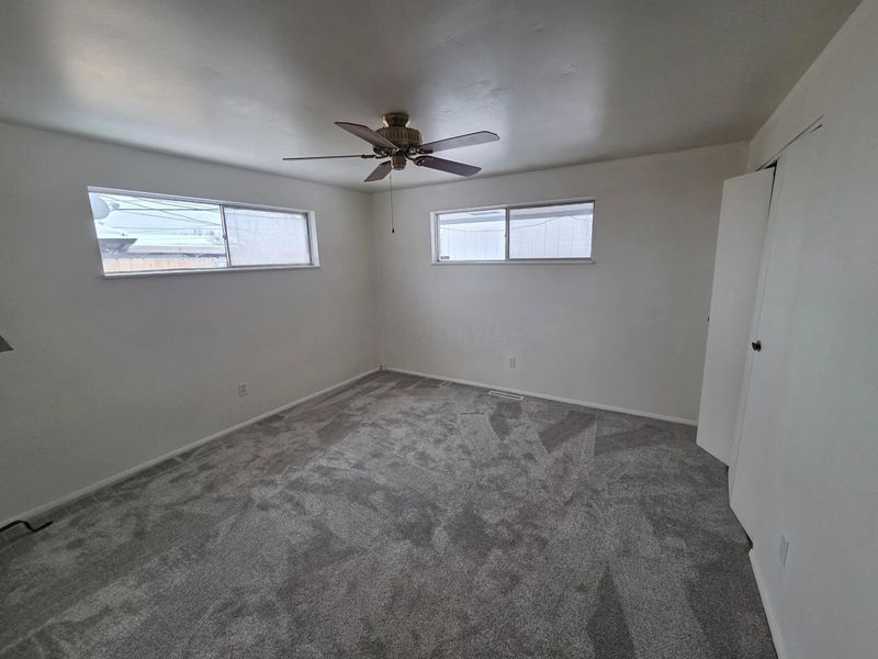 1839 Stouder Drive, Reynoldsburg, OH 43068 Photo 19