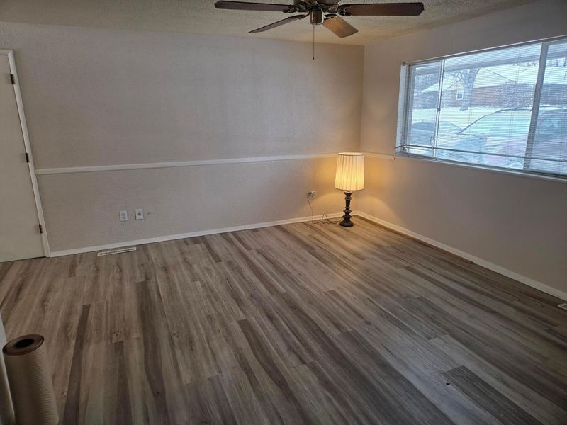 1839 Stouder Drive, Reynoldsburg, OH 43068 Photo 20