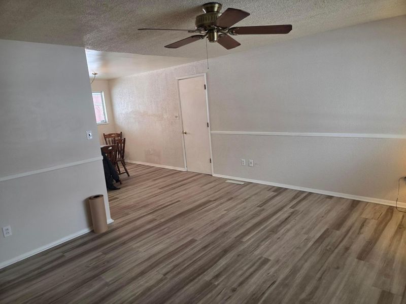 1839 Stouder Drive, Reynoldsburg, OH 43068 Photo 21