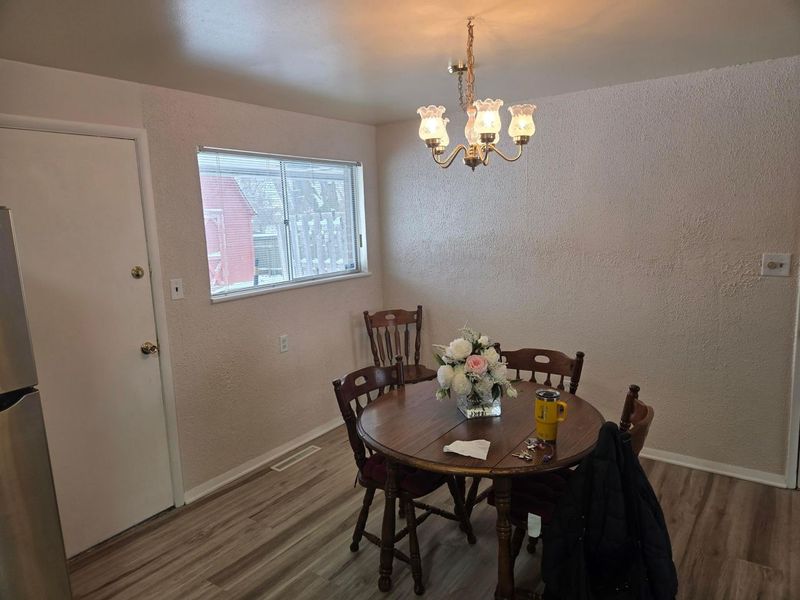 1839 Stouder Drive, Reynoldsburg, OH 43068 Photo 22