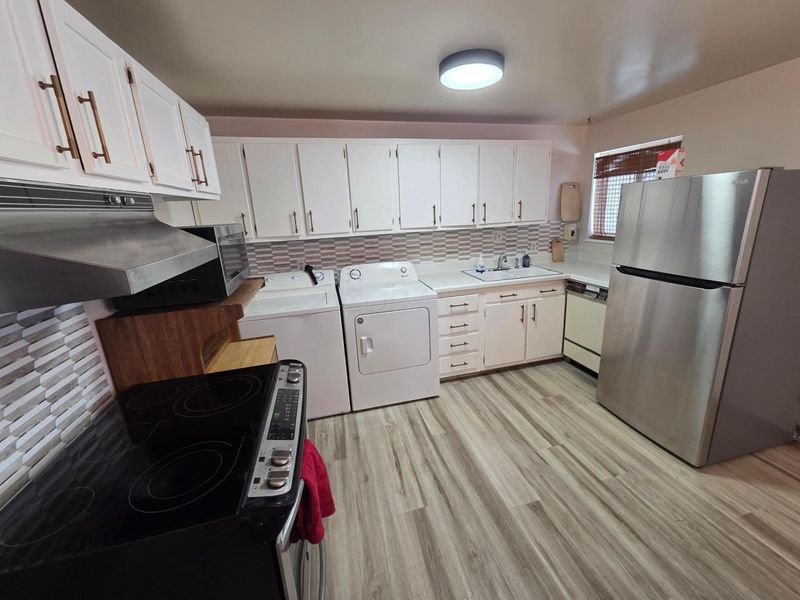 1839 Stouder Drive, Reynoldsburg, OH 43068 Photo 24