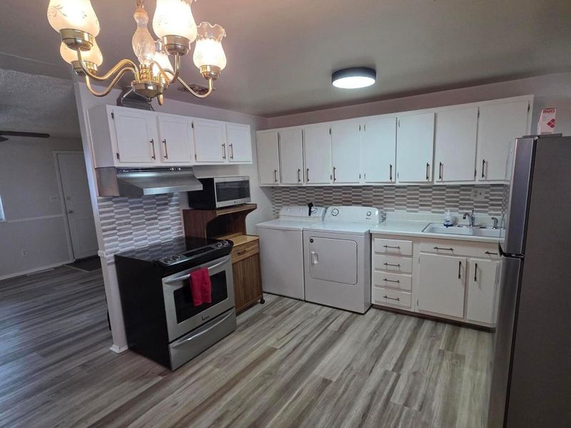 1839 Stouder Drive, Reynoldsburg, OH 43068 Photo 25