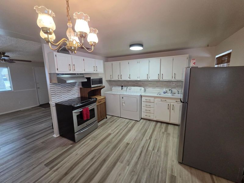 1839 Stouder Drive, Reynoldsburg, OH 43068 Photo 26