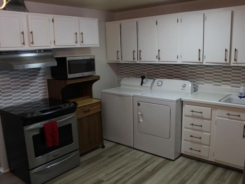 1839 Stouder Drive, Reynoldsburg, OH 43068 Photo 27