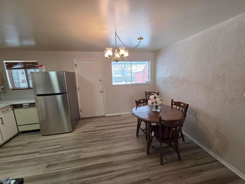 1839 Stouder Drive, Reynoldsburg, OH 43068 Photo 28