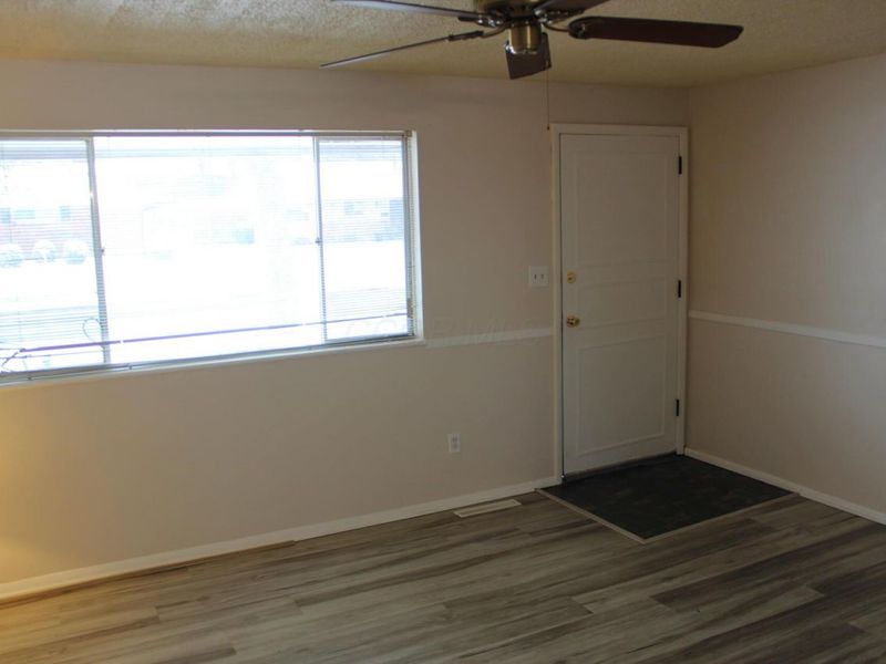 1839 Stouder Drive, Reynoldsburg, OH 43068 Photo 29