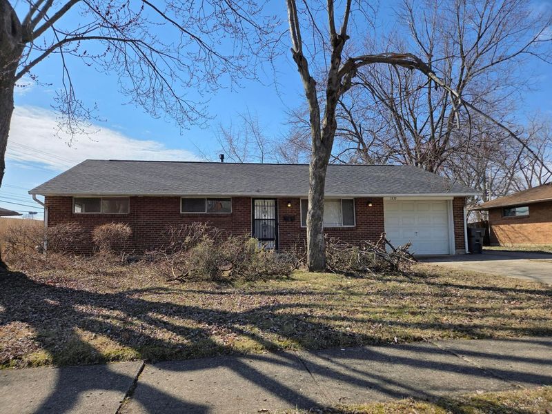 1839 Stouder Drive, Reynoldsburg, OH 43068 Photo 3