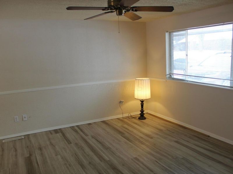 1839 Stouder Drive, Reynoldsburg, OH 43068 Photo 30