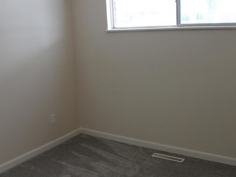 1839 Stouder Drive, Reynoldsburg, OH 43068 Photo 31