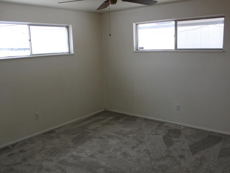 1839 Stouder Drive, Reynoldsburg, OH 43068 Photo 32