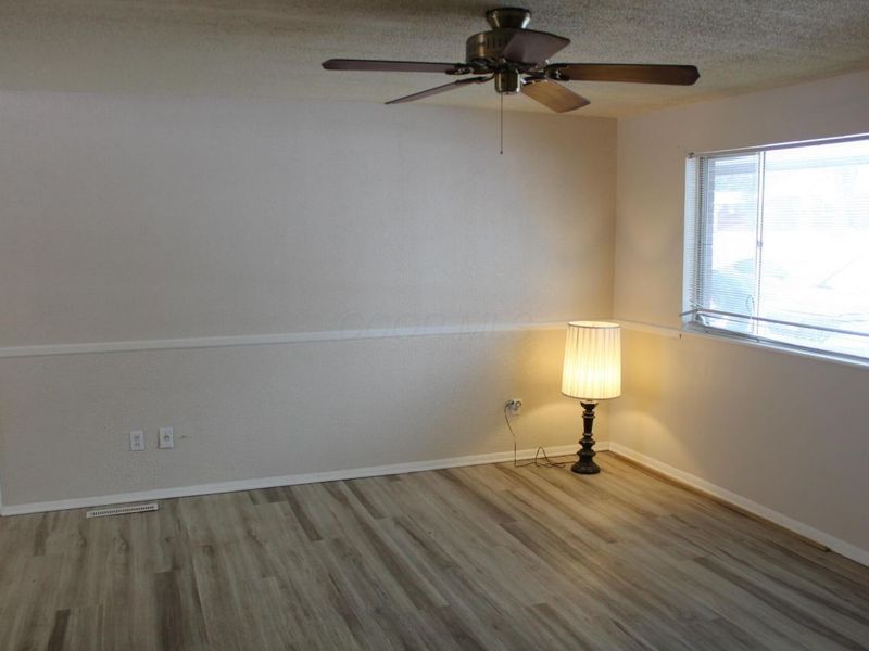 1839 Stouder Drive, Reynoldsburg, OH 43068 Photo 33