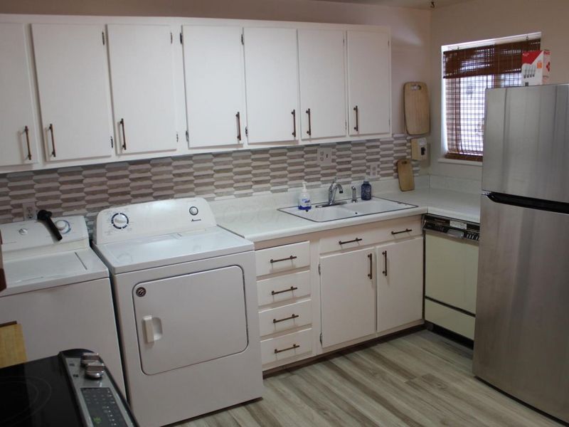 1839 Stouder Drive, Reynoldsburg, OH 43068 Photo 34