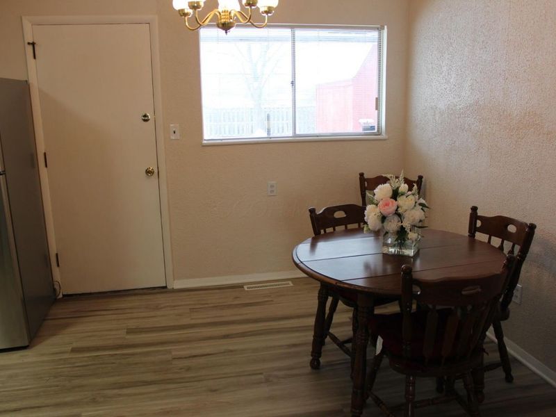 1839 Stouder Drive, Reynoldsburg, OH 43068 Photo 35