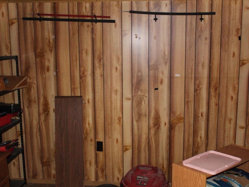 1839 Stouder Drive, Reynoldsburg, OH 43068 Photo 36