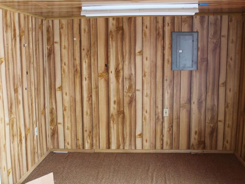 1839 Stouder Drive, Reynoldsburg, OH 43068 Photo 37