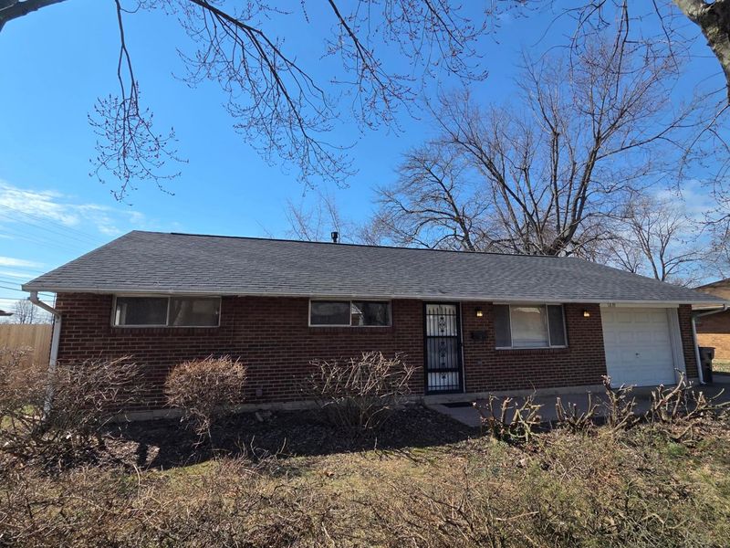 1839 Stouder Drive, Reynoldsburg, OH 43068 Photo 5