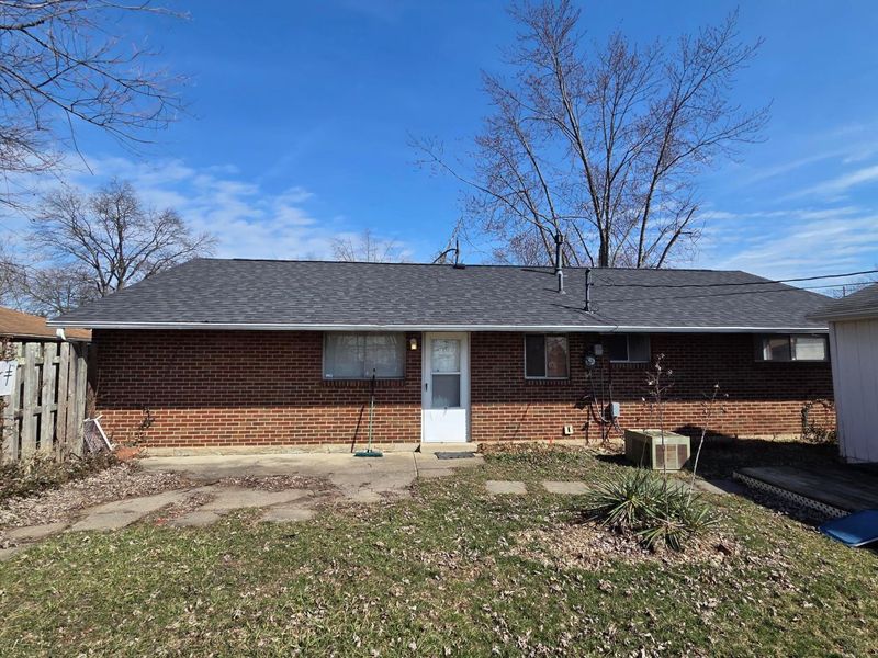 1839 Stouder Drive, Reynoldsburg, OH 43068 Photo 6