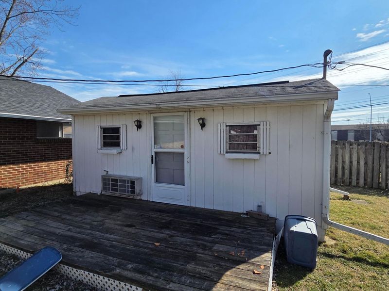 1839 Stouder Drive, Reynoldsburg, OH 43068 Photo 7