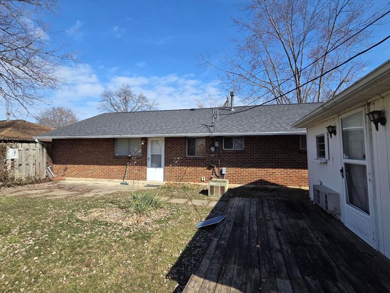 1839 Stouder Drive, Reynoldsburg, OH 43068 Photo 8