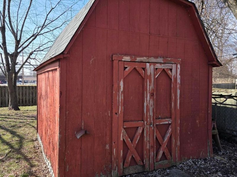 1839 Stouder Drive, Reynoldsburg, OH 43068 Photo 9