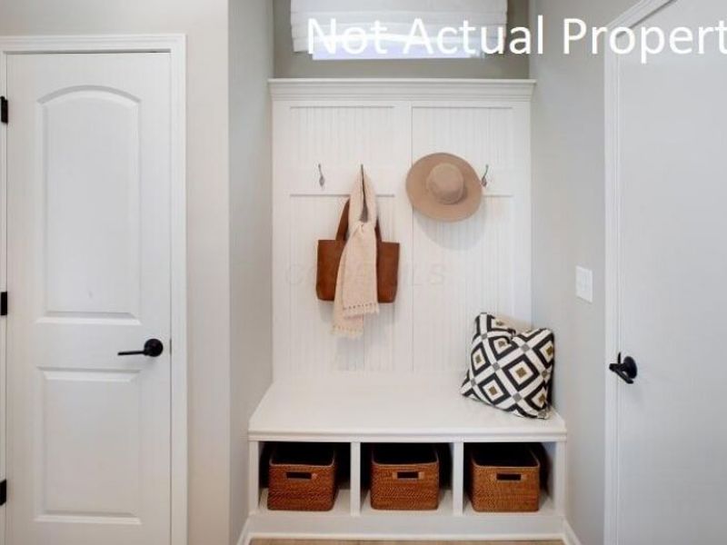 6280 Lampone Drive , Unit Lot 344, Hilliard, OH 43026 Photo 16