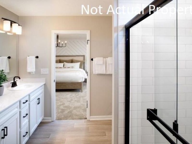 6280 Lampone Drive , Unit Lot 344, Hilliard, OH 43026 Photo 19