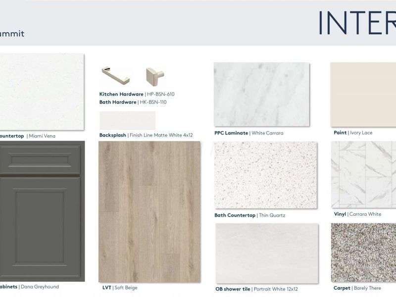 6280 Lampone Drive , Unit Lot 344, Hilliard, OH 43026 Photo 3