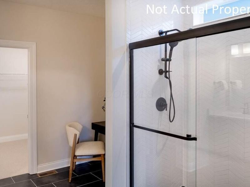 6136 Pisello Drive, Unit Lot 445, Hilliard, OH 43026 Photo 26