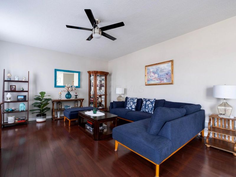 94 Sandburg Drive, Lithopolis, OH 43136 Photo 10