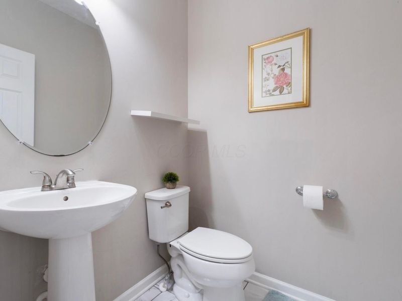 94 Sandburg Drive, Lithopolis, OH 43136 Photo 13