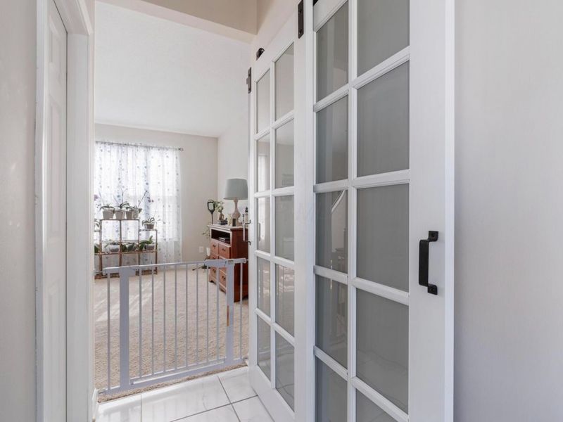 94 Sandburg Drive, Lithopolis, OH 43136 Photo 14