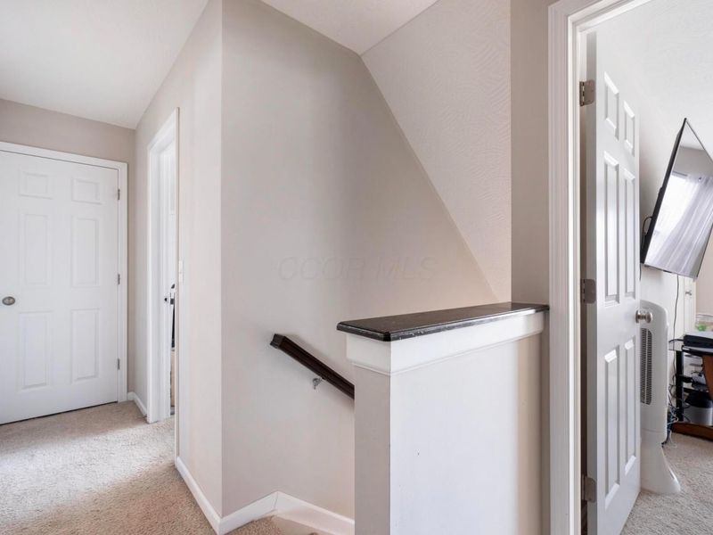 94 Sandburg Drive, Lithopolis, OH 43136 Photo 15