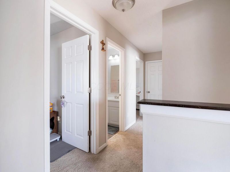 94 Sandburg Drive, Lithopolis, OH 43136 Photo 16