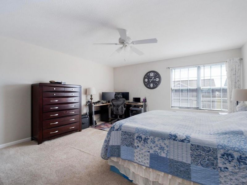 94 Sandburg Drive, Lithopolis, OH 43136 Photo 17