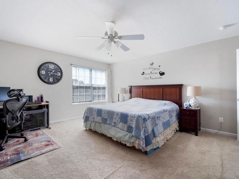 94 Sandburg Drive, Lithopolis, OH 43136 Photo 18