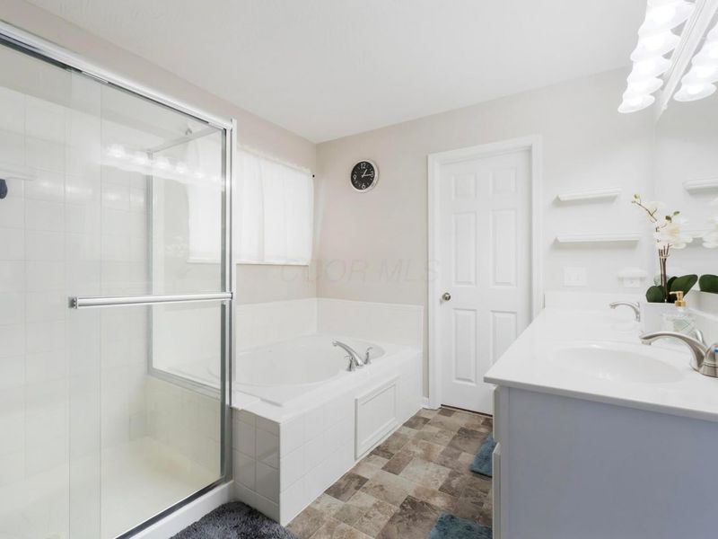 94 Sandburg Drive, Lithopolis, OH 43136 Photo 19