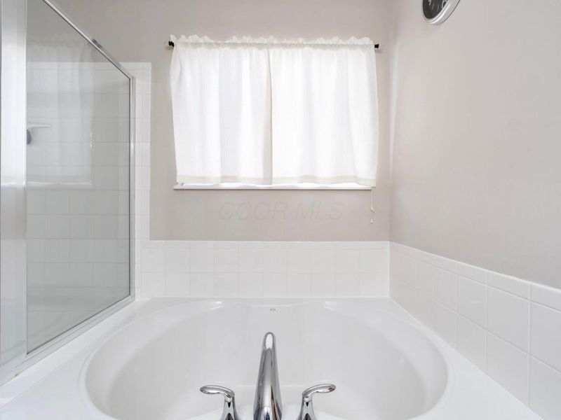 94 Sandburg Drive, Lithopolis, OH 43136 Photo 21