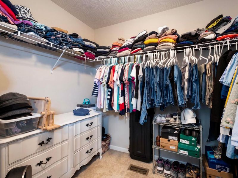 94 Sandburg Drive, Lithopolis, OH 43136 Photo 22